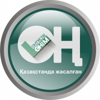 Эко-производство цемента реализовали в Южно-Казахстанской области