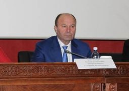 В международной научно-практической конференции обсудили разработку проекта Закона «О судебно-экспертной деятельности в Казахстане»