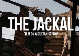Фильм юного казахстанца стал лучшим на фестивале в Голливуде