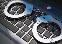 В Алматы задержаны хакеры, совершившие многомиллионные кражи