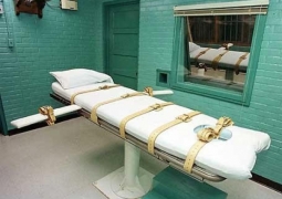 15 интересных фактов о смертной казни в РК