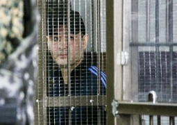 Алматинский стрелок не будет обжаловать смертный приговор