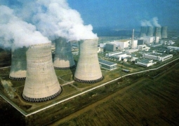 Канат Бозумбаев: На ближайшие семь лет необходимости в строительстве АЭС нет