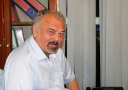 Тунгышбай Жаманкулов признался в хищении бюджетных средств