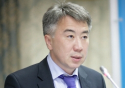 В Казахстане ведется несколько картельных расследований  