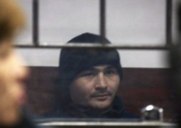 Сколько будет тратится на содержание Кулекбаева в тюрьме