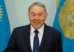 Нурсултан Назарбаев встретится с бизнесменами Японии