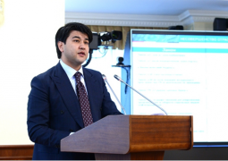 МНЭ Казахстана предлагает провести «ревизию» отраслевых законов для дальнейшего развития конкурентной среды в экономике