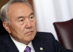 Нурсултан Назарбаев посетит Хиросиму, чтобы почтить память жертв атомных бомбардировок