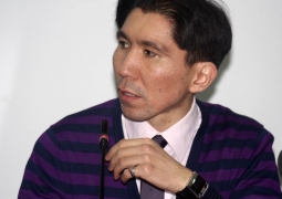 Д.Сатпаев: В Казахстане ни одни выборы не стали «лакмусовой бумажкой»