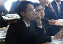 Школы Казахстана в 2017 году вернутся к традиционным выпускным экзаменам