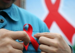 В Казахстане начался месячник по профилактике ВИЧ-инфекции