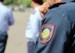 Правила проведения конкурса при поступлении на службу в полицию утвердил глава МВД