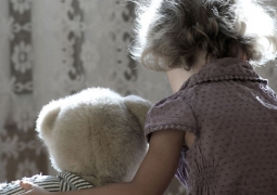 1 млрд тенге планируется выделить на поддержку детей-сирот в Казахстане 