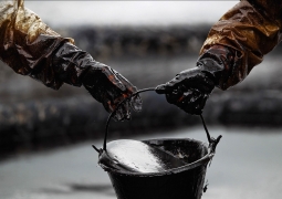 50$ за баррель нефти - нормальная цена для Казахстана, - Нурсултан Назарбаев