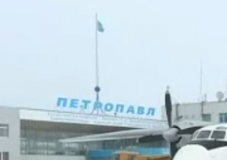 Авиарейсы в Астану возобновил аэропорт Петропавловска 