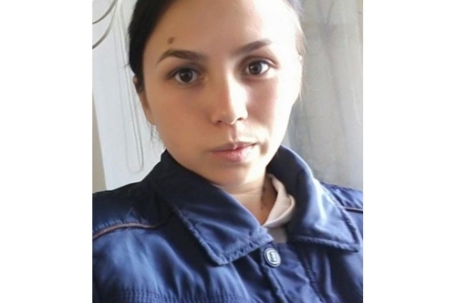 18-летнюю девушку ищут пятые сутки в Алматинской области