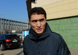 Пожар в Almaty Towers: задержан директор батутного центра