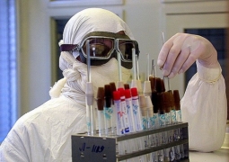 Нарушения при поставке некачественной вакцины против сибирской язвы расследуют в Казахстане