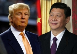 США и Китай договорились о тесном сотрудничестве