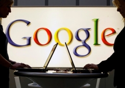 Google закроет источники дохода для сайтов с недостоверными новостями