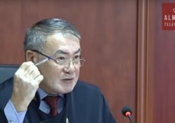 От суда присяжных отказались подозреваемые в убийстве трех братьев в Алматинской области 