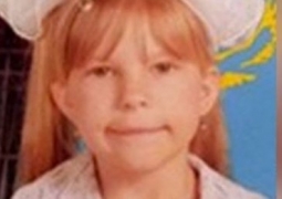 Новые подробности жестокого убийства 8-летней Виктории Тойкеневой