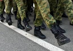  За полученную в армию инвалидность солдат-срочник отсудил 5 млн тенге
