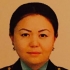 Комплексная стратегия социальной реабилитации граждан, освободившихся из мест лишения свободы и находящихся на учете службы пробации в Республике Казахстан на 2017-2019 годы