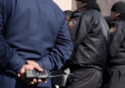Обвиняемая в мошенничестве казахстанка экстрадирована из Болгарии