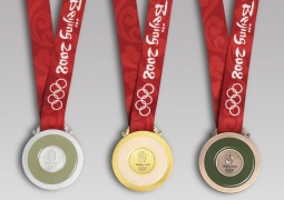 МОК аннулировал результаты четырех казахстанских спортсменов на Олимпиаде-2008  