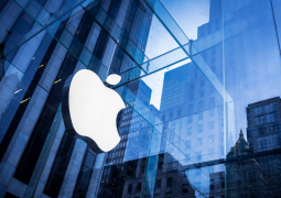 Apple рассказала о неисправности в iPhone 6 