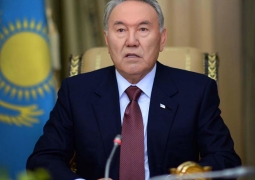 Нападки на бизнес в Казахстане президент сравнил с ОБХСС