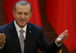 Президент Турции Реджеп Эрдоган может остаться у власти до 2029 года
