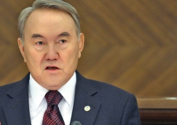 Политолог высказался о потенциальных преемниках Нурсултана Назарбаева