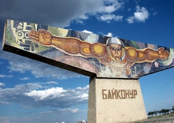 Нурсултан Назарбаев подписал закон, урегулирующий вопросы двойного налогообложения в Байконуре