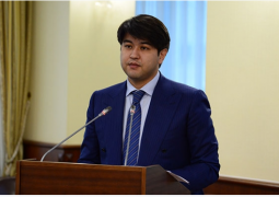 С 2017 года в Казахстане начнут работать новые инструменты микрокредитования для самозанятых и безработных граждан 