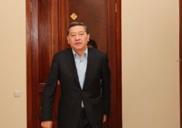Экс-премьер Казахстана Серик Ахметов может надеяться на амнистию, - юрист