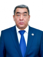 В СКО назначили нового руководителя антикоррупционной службы 