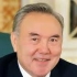 Не обязательно быть президентом, чтобы быть счастливым, - Нурсултан Назарбаев