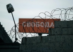 По амнистии из мест лишения свободы выйдут около 1 800 человек, - заместитель Генпрокурора
