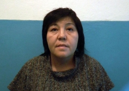 Четыре человека пострадали от лже-целительницы в Алматы