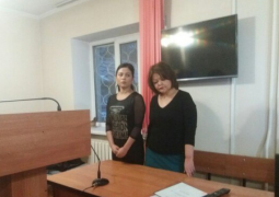 В Алматы таксист-насильник избежал тюремного заключения