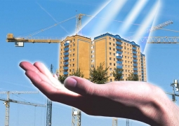 В Петропавловске застройщики ознакомились с преимуществами гарантирования жилищного строительства