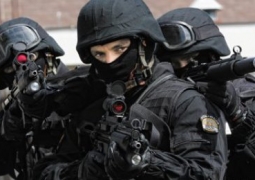 Ответственность за терроризм и экстремизм будет ужесточена в Казахстане