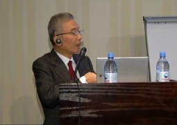 Холдинг «Байтерек» и Европейский Банк Реконструкции и Развития помогли развитию сети медицинских лабораторий и расширению сотрудничества казахстанских и японских врачей