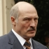 Лукашенко: Такие деятели, как Данкверт, все оплюют и обгадят