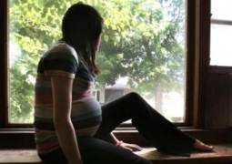 В ЗКО забеременели 117 несовершеннолетних девушек