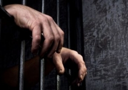 Суд санкционировал арест подозреваемых в хищении нефти в Актобе
