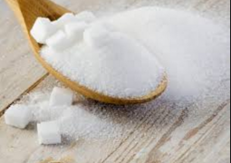 Рост цен на сахар и хлеб в Казахстане признали спекулятивным
